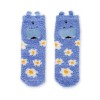 Non slip kousen - Hippo